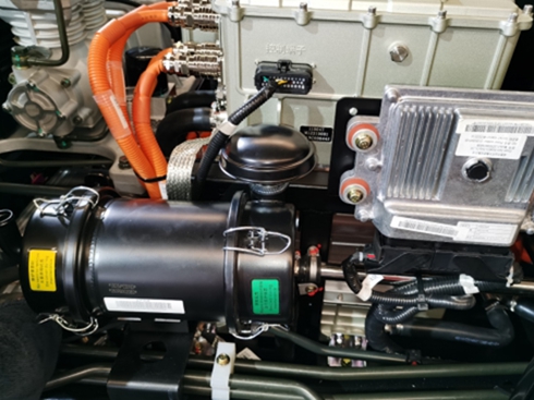 ����Դ�ؿ�늄ӿՉ��C(j��)һ�wʽ�՞Vԇ���b܇