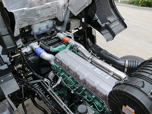 ����l(f��)�әC(j��)���B(y��ng)С���ɣ��l(f��)�әC(j��)�ߜ��A(y��)����ʩ