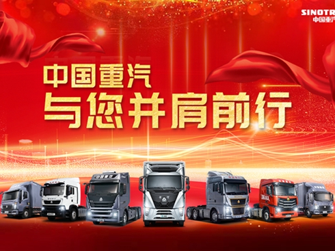 �����¿����e���S�D �Ї�(gu��)���������ѽ�����