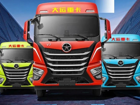 ���\(y��n)С�v�ã��՚��o(h��)�l(w��i)�����՚�V��������