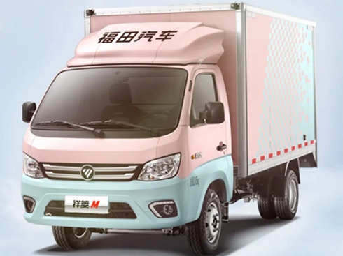 ��܇֪�R(sh��)��ɳ�m�����܇ָ��