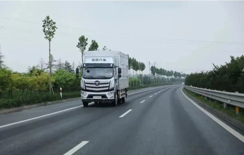 ׃����Q����Ε�������ԓ��ν�Q