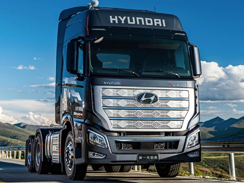 ��ϵ�Ñ� �����|�� �F(xi��n)������܇�������ϵ�y(t��ng)ȫ������