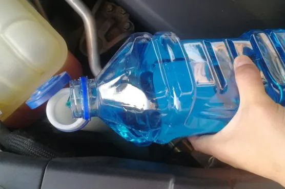 ��ˮ���沣��ˮ���𲻵��坍����߀��܇