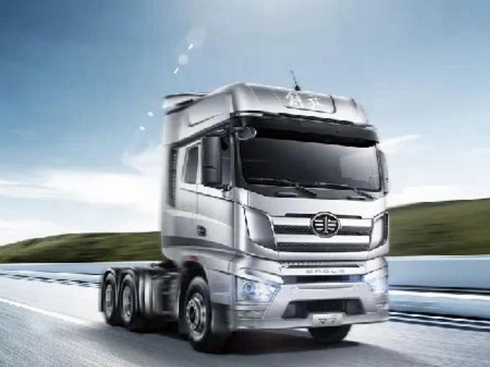 �����B(y��ng)�o���ó���һ��������ㄓ(chu��ng)���o�n