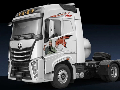 ���\�ؿ���Ҏ(gu��)����ʹ����ȫ�w��