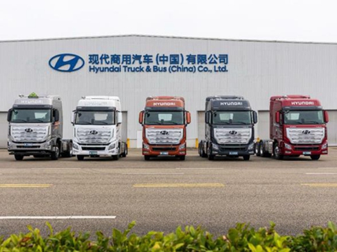 ��؛����ăx���P��ʲô���ʴ_