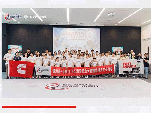 �_�v��������ů���n����ʽ�Ͼ�