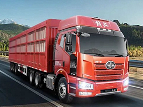 ���ѱؿ����{��О錦(du��)�ͺĵ�Ӱ푾�Ȼ�@ô��