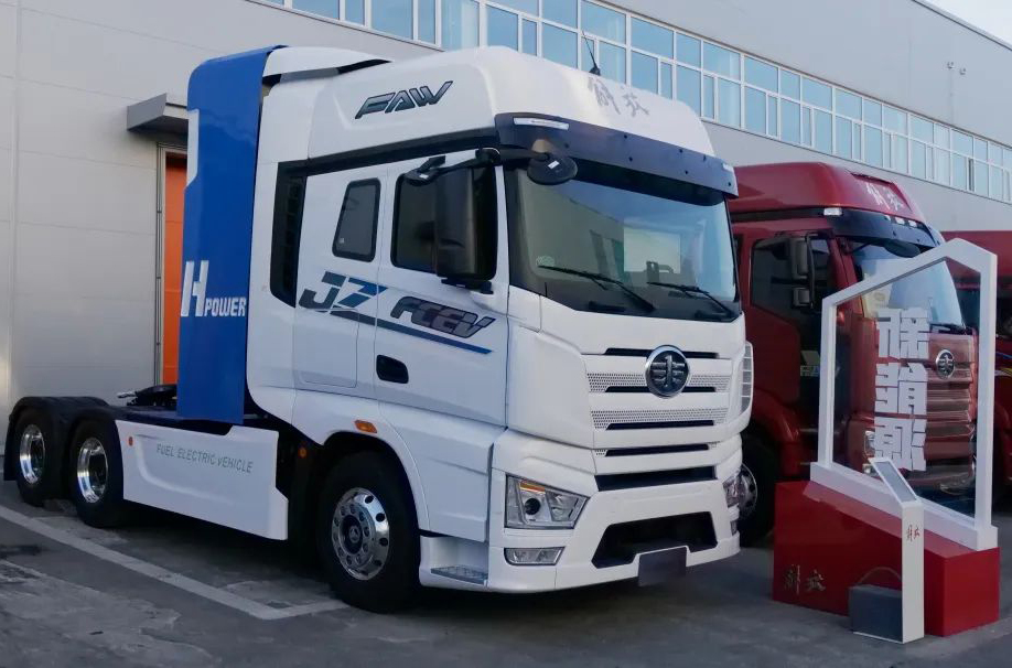 �\Մ����Դُ(g��u)���a(b��)�N&����ُ(g��u)�ö����e���f(shu��)�㲻����