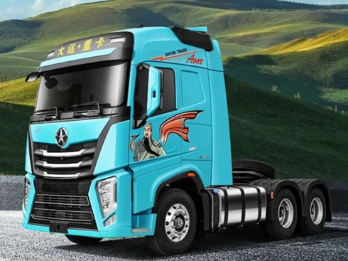 �D(zhu��n)�l(f��)�o����߅�Ŀ����������������o(h��)���@���ȫ