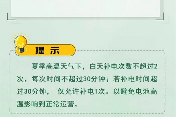 ��(d��ng)��늳��@6��(g��)�ճ�ʹ��֪�R(sh��)���㶼֪����