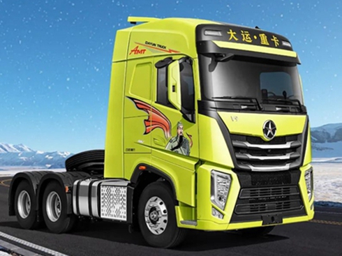 ���\С�n�ã����������o�ȼ������ڷ�ɶ