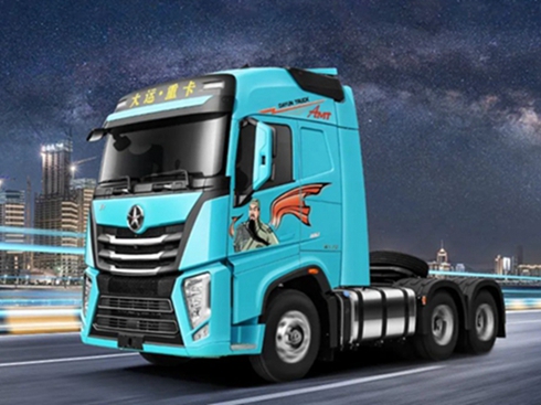 ����ȫ����ǰ�� ҕҰä�^(q��)ԓ�@���{�S