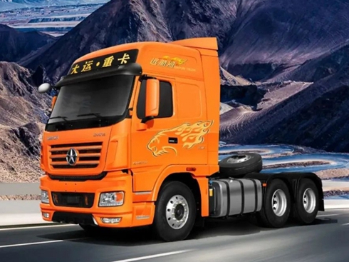 ���\С�n�}���ؿ��Ҽ�ϵ�y(t��ng)С֪�R