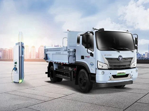 ����Դ����܇늳ر��B(y��ng)���ţ�����m(x��)����̿��@��