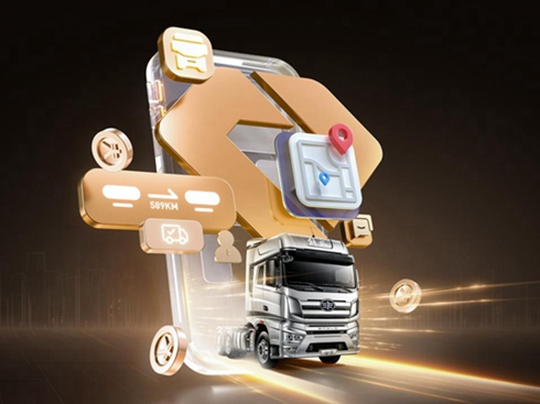 �����APP������߅��ȫ����܇�ܼ�