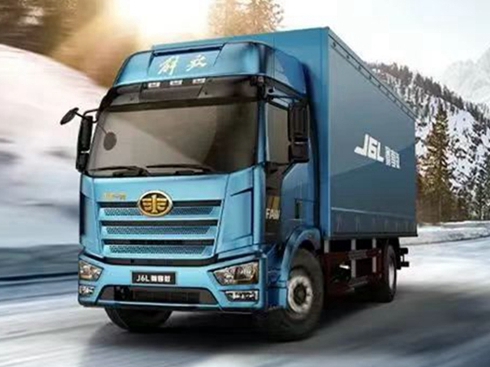 ��܇���^�����Ђ�o�������TQC���Ч�\(y��n)�I����