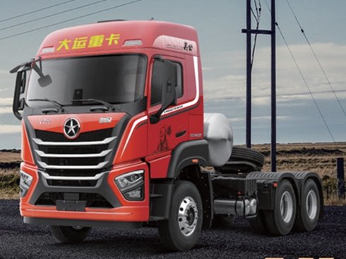 ɽ�����\(y��n)�N����ʾ��ע��܇���S�o(h��)����������ȫ