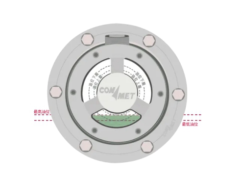 Ѵ�ڷ��鰲ȫ�������~�o��M�M��ȫ��