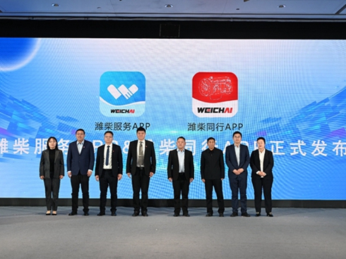 �H��ͬ��APP���H�����(w��)APP��ʽ�Ͼ�