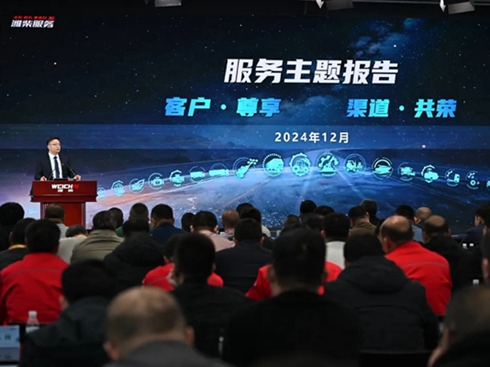 ���ܷ���(w��)���������H��l(f��)��(d��ng)�C(j��)ȫ�������ڷ���(w��)����������