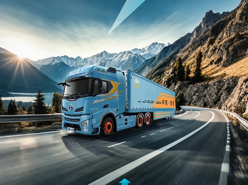 �м� �������һ�w������(y��u)�����g(sh��)���S�L(f��ng)���裬ʡ�͞���