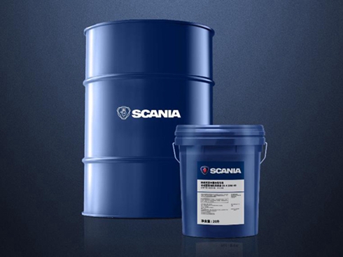 ˹���၆�Ї��Ј����ÙC���������J