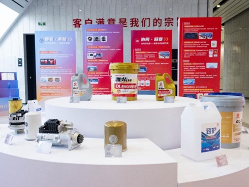 ����������H���c����(bi��o)�ƶ���D1������ �o�Ñ􎧁�ʲô�rֵ