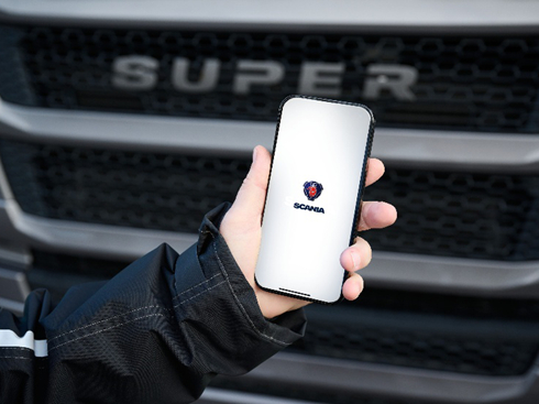 ˹���၆App��ʽ�l(f��)������(sh��)�ֻ��x�ܿ͑���Ч�\�I