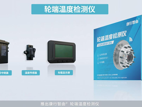 �������� | ���ܱO(ji��n)�y(c��)݆�˜ض�