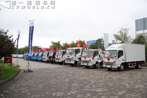 ��ϲ�Бn �p΢���Ј��Y(ji��)��(g��u)�{(di��o)������