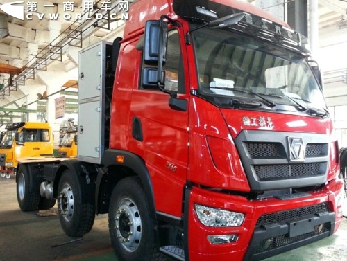 ��������R �칤����܇�N��ͬ����1168%