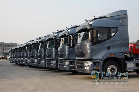 �I(y��)������»�  �A�����R�ϰ��������46%