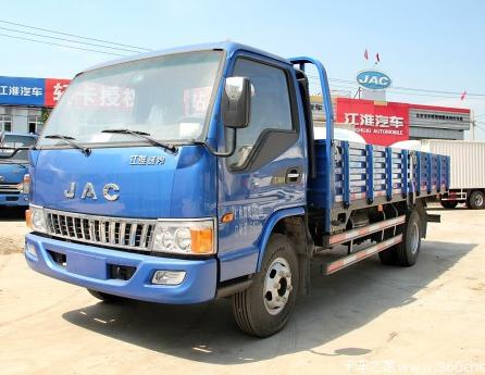 �Ї���܇�M�v�炐�ȁ��Ј� ������13λ