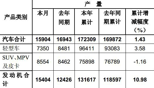 �|�L�ɷ�8�®a(ch��n)�N���t �p��܇�N��8653�v