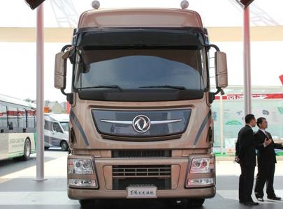 �����С �ؿ��I(y��)�������F׃��ɴ�ꇠI