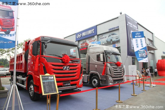 ����܇�a(ch��n)�N�������@ 8�³�ͬ���½�څ��