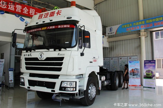 �傀��һ ����ؿ��������N��ȫ���ڶ�