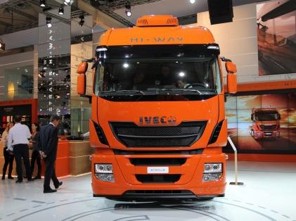 ��ɹ��@�F(xi��n) ���S��2016��������_(d��)5�f�v