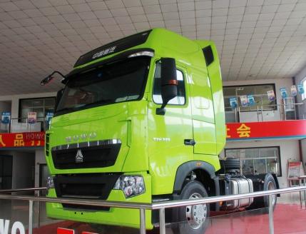 �½�3.86% �������������Ϳ�܇�N�����