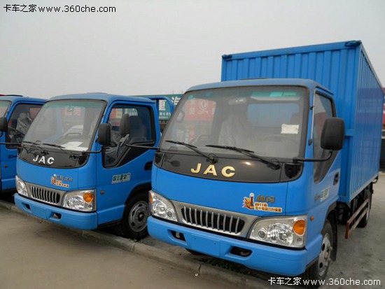 ������10�®a(ch��n)�N��(sh��)��(j��)&nbsp;��܇���N��1.2�f�v