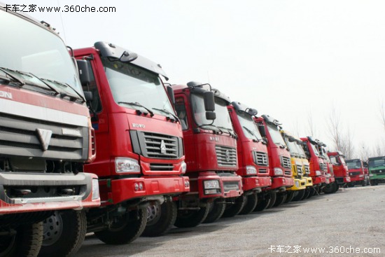 10�����ؿ��a(ch��n)�N(xi��o)����&nbsp;���ν�7.9%��15.3%