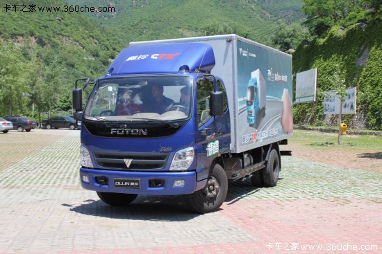 11��؛܇�a(ch��n)�N���p��&nbsp;�ؿ��ИI(y��)��������