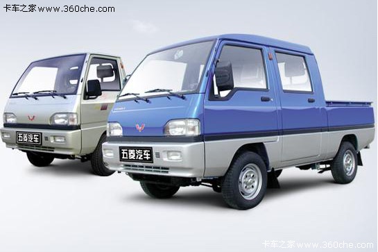 11��؛܇�a(ch��n)�N���p��&nbsp;�ؿ��ИI(y��)��������