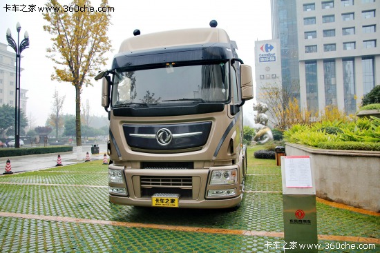 11��؛܇�a(ch��n)�N���p��&nbsp;�ؿ��ИI(y��)��������