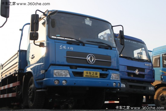 11��؛܇�a(ch��n)�N���p��&nbsp;�ؿ��ИI(y��)��������