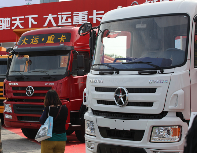 �M(j��n)܊ǰ��  ���\��Խ�ɼ҄Ŕ��M(j��n)܊�ڶ����F(tu��n)