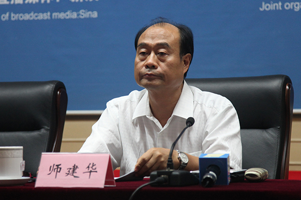 �����f(xi��)���ؕ��L �����A.JPG