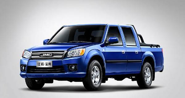 Ƥ���N������ �����܇6�®a(ch��n)�N���(b��o)